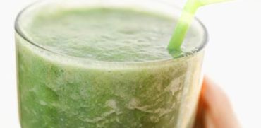 Juice cleansing for fibromyalgia symptoms relief-Tips for Detox success