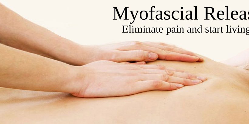 Does Myofascial Release Work for Fibromyalgia?