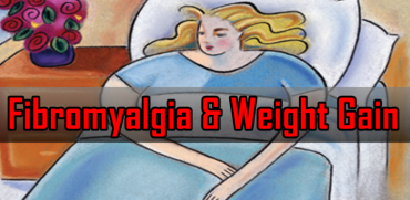 Fibromyalgia and Weight Gain