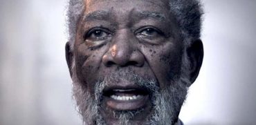 morgan-freeman-fibromyalgia