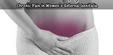 Chronic Pain in Women’s External Genitalia