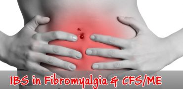 ibs fibromyalgia