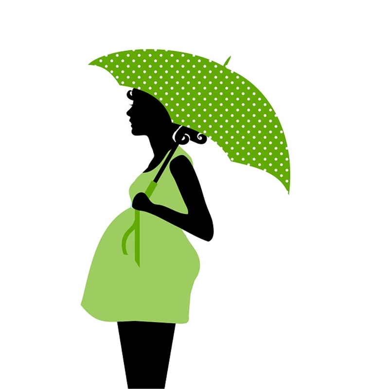 How does Fibromyalgia affect Pregnancy?