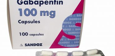 Gabapentin, what is it?? Is it helpful in fibromyalgia??