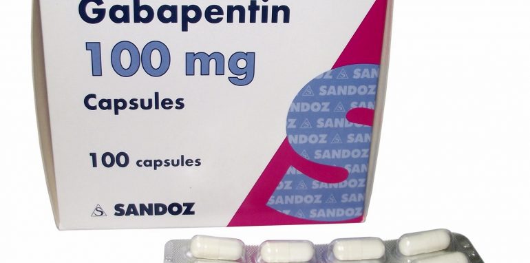 Gabapentin, what is it?? Is it helpful in fibromyalgia??