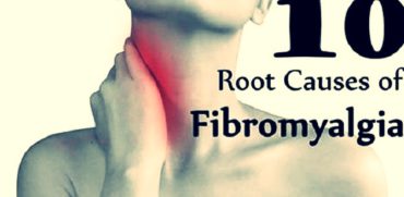 Causes of Fibromyalgia Your Doctor Doesn't Know About