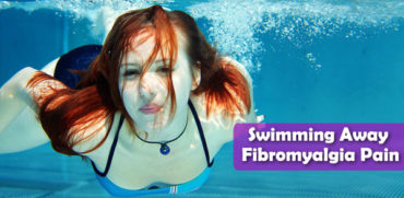 Does Swimming Help Fibromyalgia Sufferers?