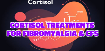 Cortisol Treatments for Fibromyalgia