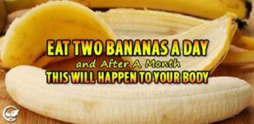 Bananas for Fibromyalgia and CFS