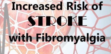 Fibromyalgia and Stroke - Whats the difference between them