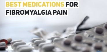 otc-drugs-for-fibromyalgia